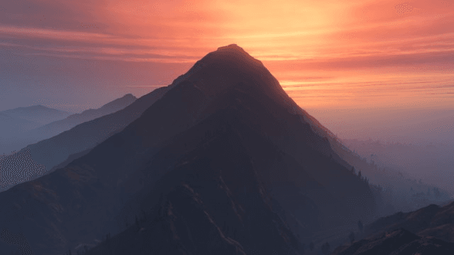 GTA 5's Creepiest and Most Haunted Locations in Los Santos