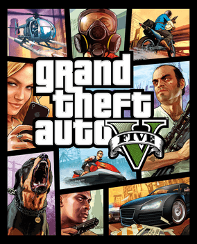 GTA 5 Special Abilities Explained: Michael, Franklin and Trevor