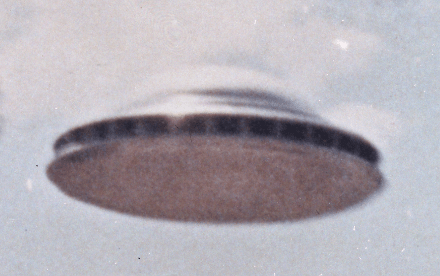 GTA 5 UFOs: Every Hidden Location and the Full Mystery Explained