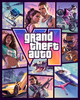 GTA 6 Suppressive Fire: How the New Non-Lethal Combat Option Works