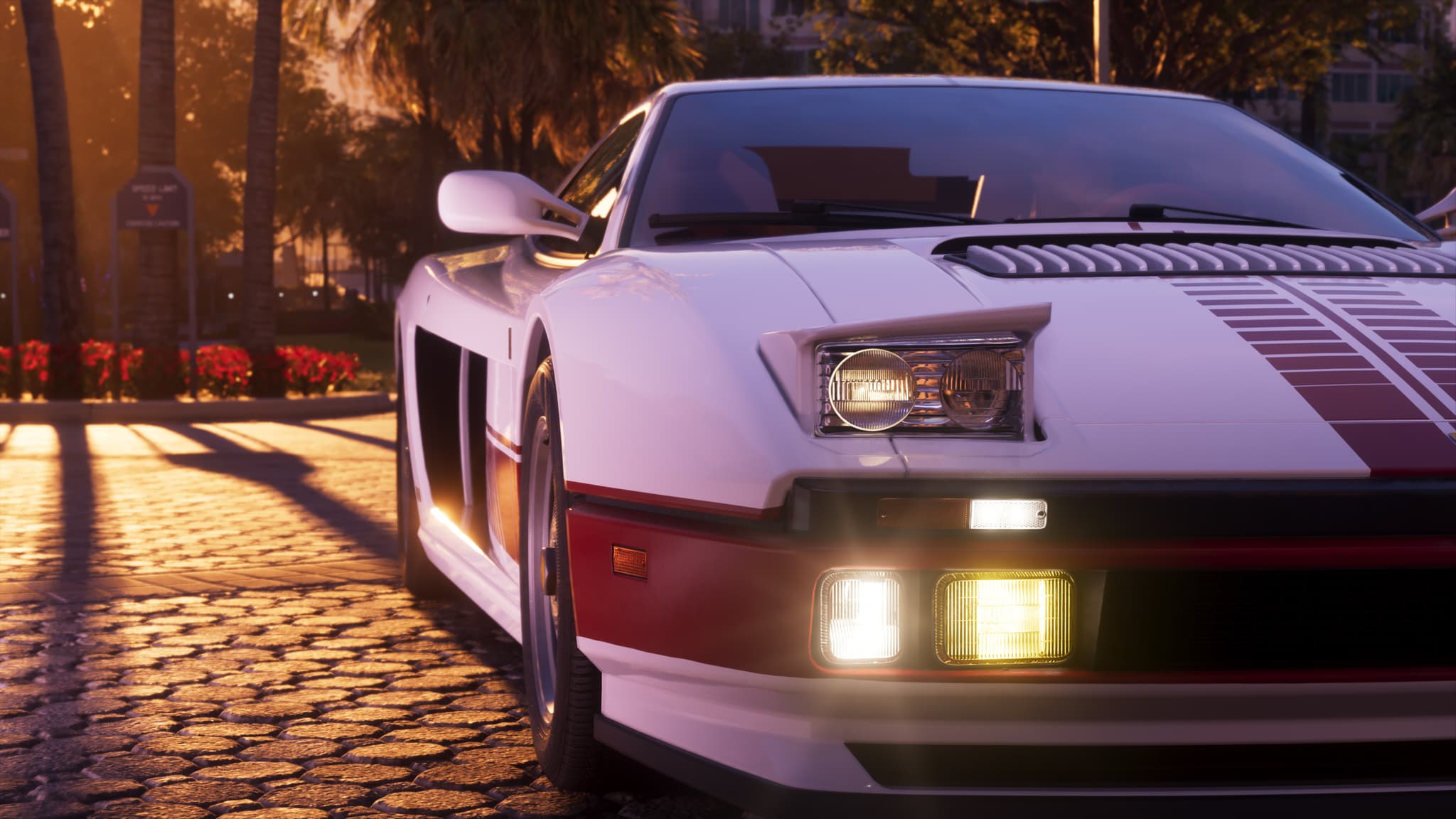Todos los vehículos vistos en los tráileres de GTA 6: coches, motos y barcos