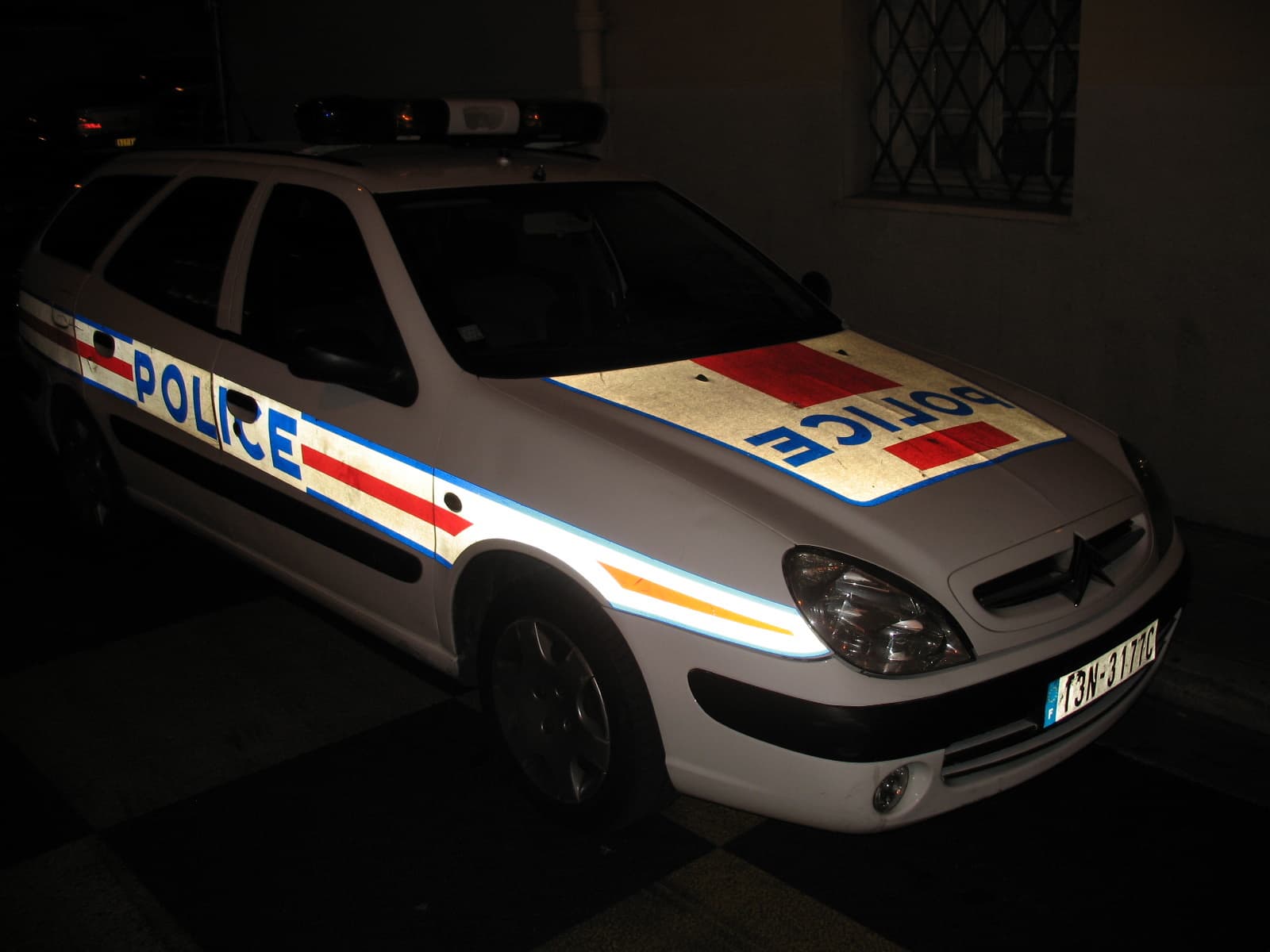 Nivel de búsqueda en GTA 6: lo que sabemos de la nueva IA policial
