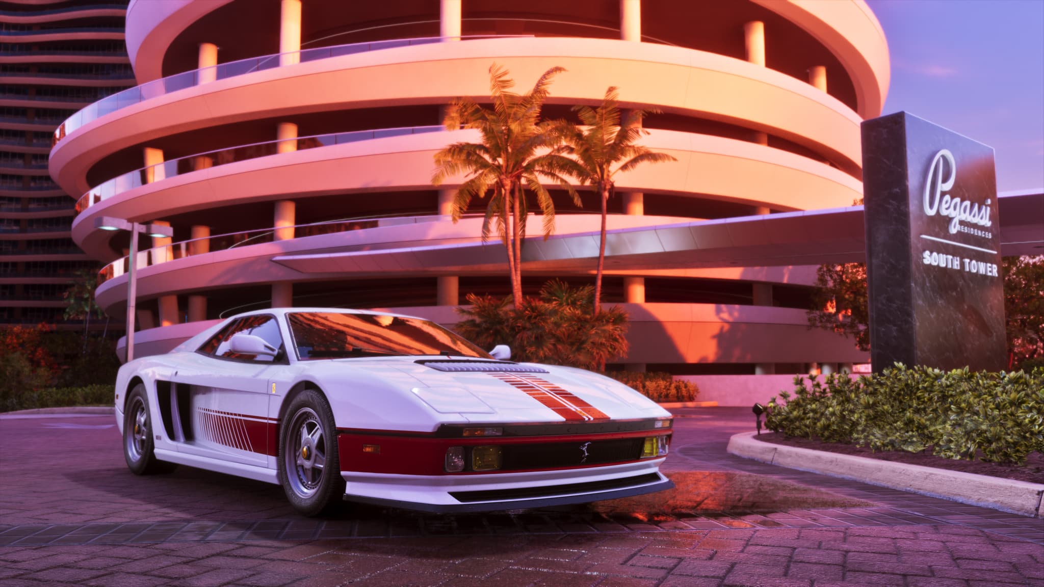 GTA 6 Pre-Orders Open June 25 - Editions, Prices and Bonuses