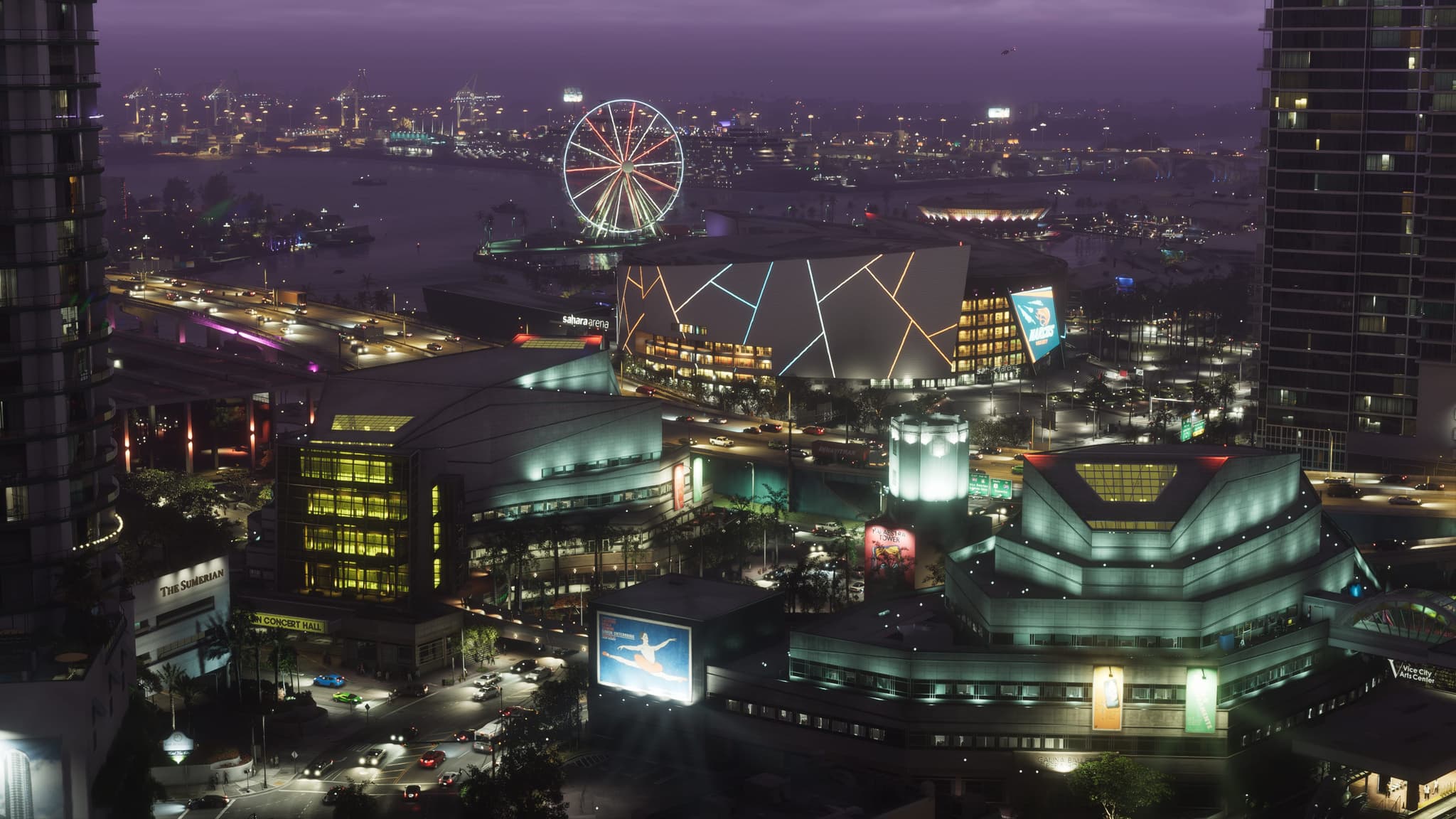 Get Your PS5 or Xbox Ready for GTA 6: A Pre-Launch Checklist