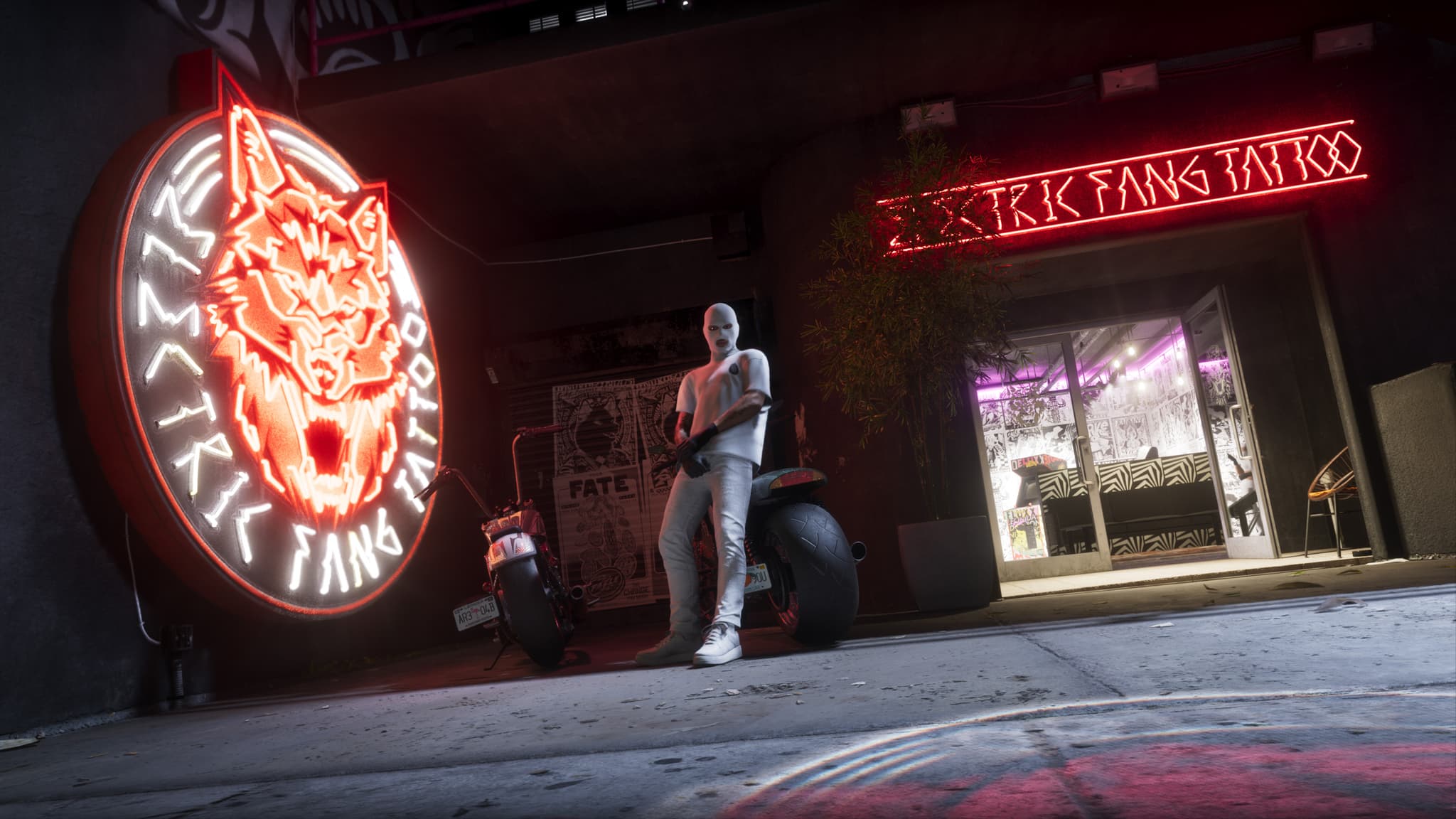 GTA 6 PC Release Date: When Will It Hit Steam and Epic? (Estimate)
