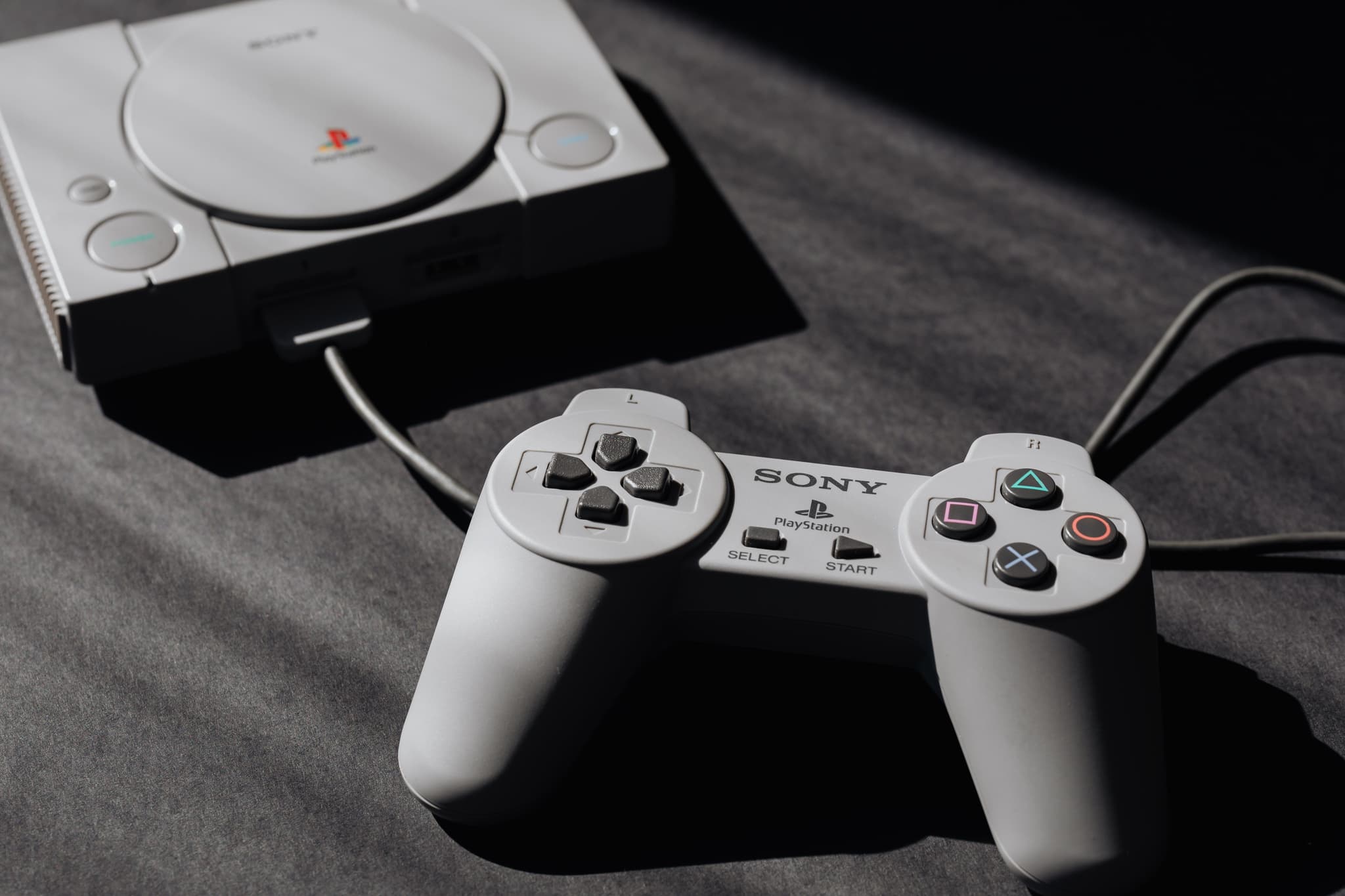 Trucos y logros en GTA 5: por qué se desactivan (y cómo recuperarlos)