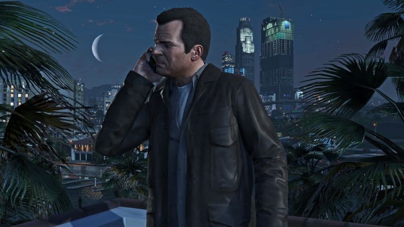 GTA 5 Explosive Melee Attacks Cheat Code: How to Make Every Punch Explode