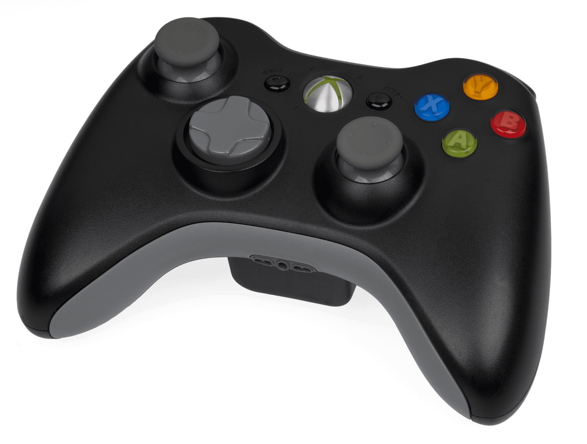 GTA 5 Invincibility Cheat Code: PS3 and Xbox 360 Combo
