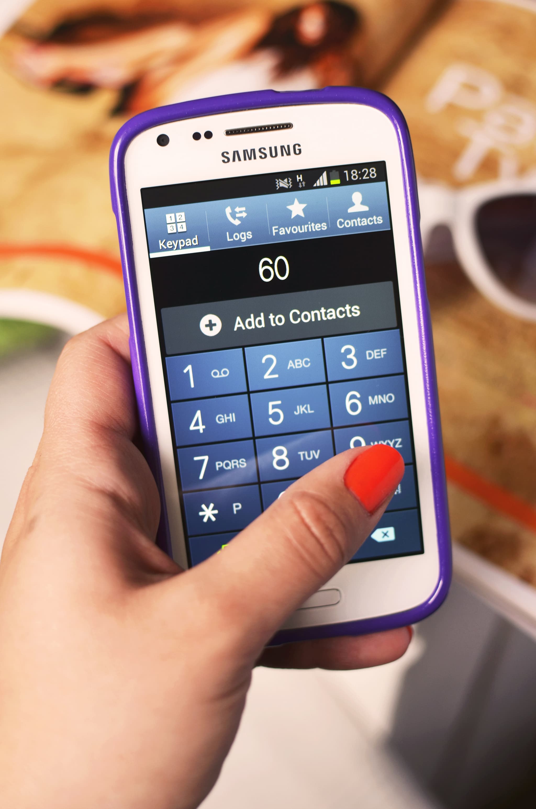 GTA 5 Phone Cheat Codes: The Complete List of Numbers to Dial