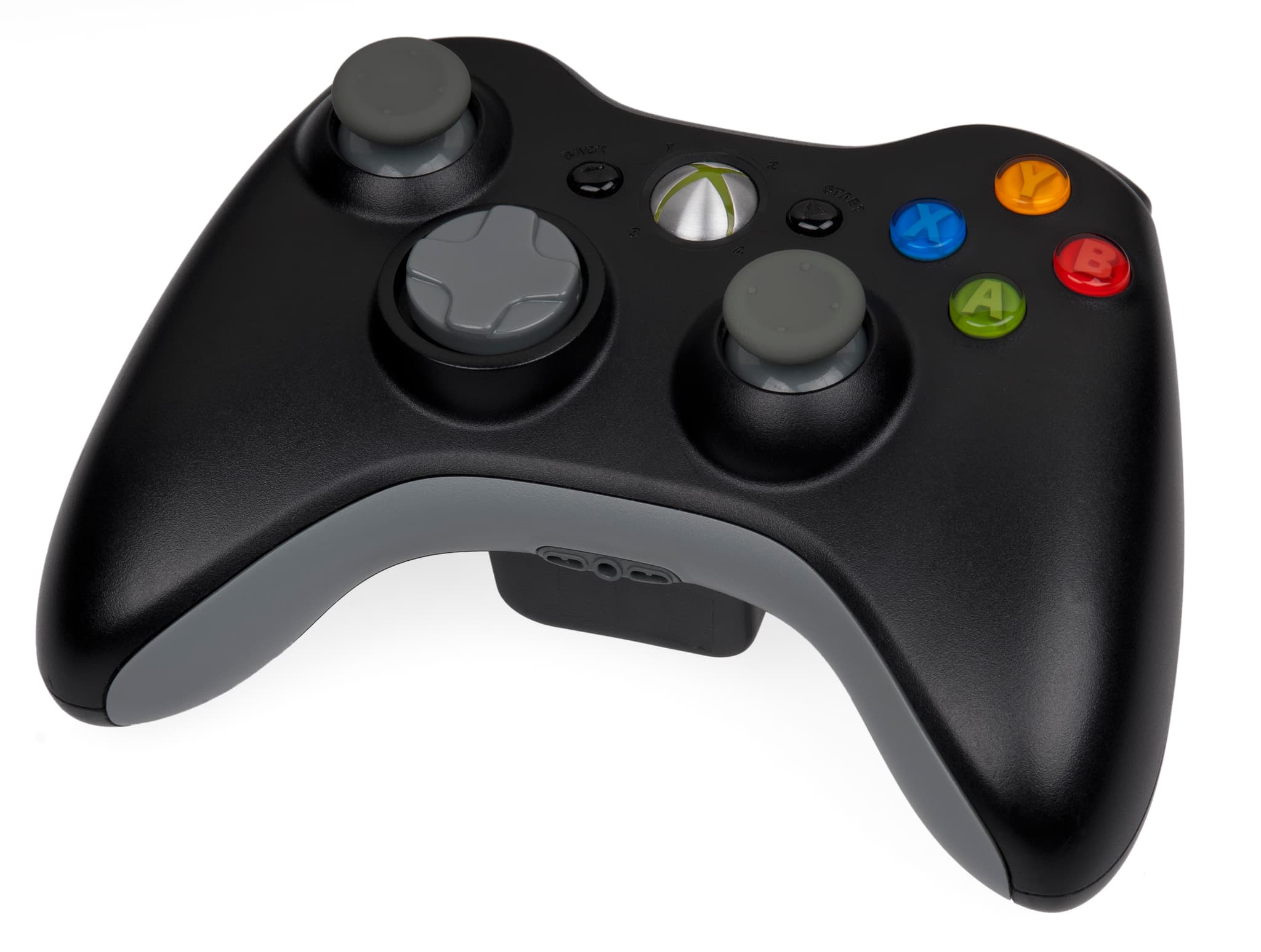 GTA 5 Xbox 360 Cheat Codes: The Complete List (All 31 Codes)