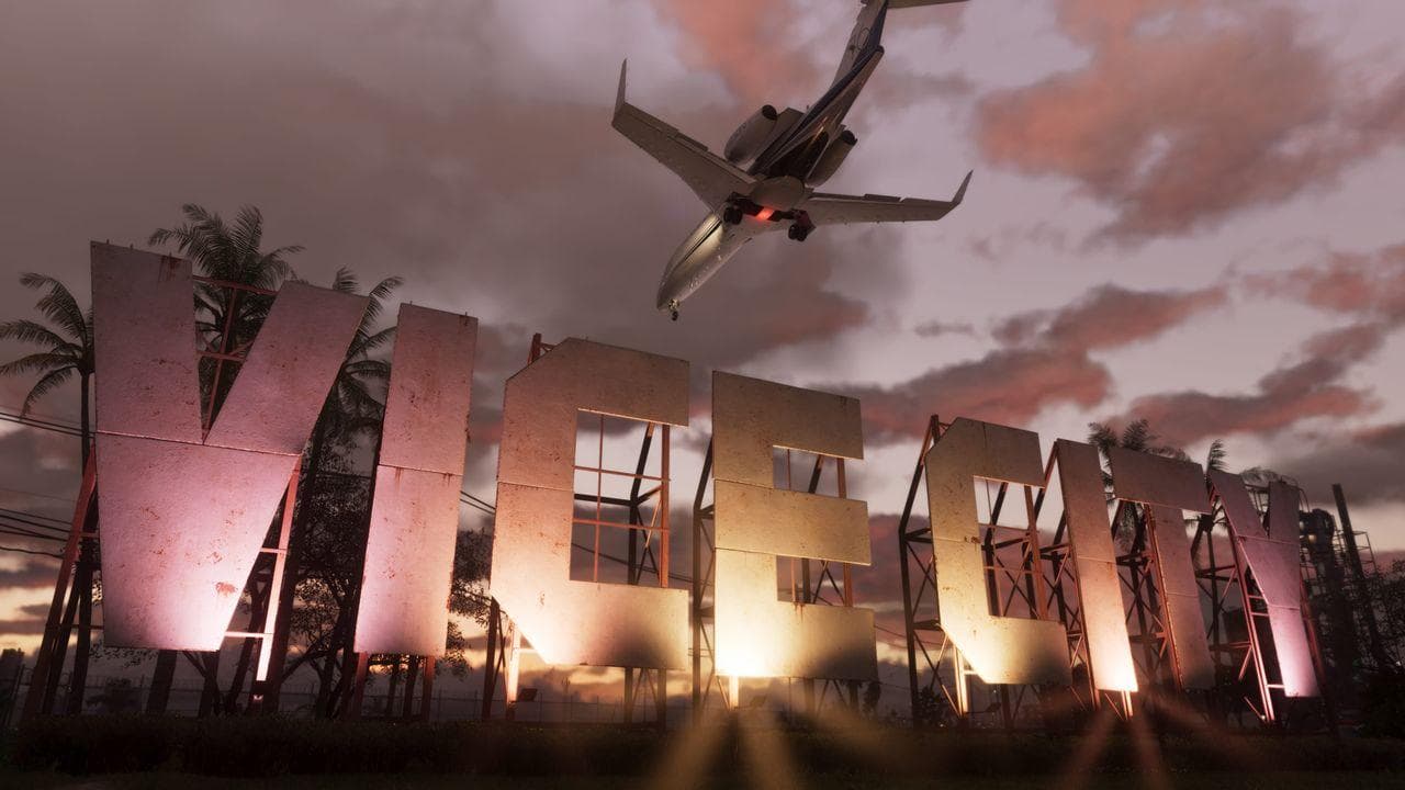 Is GTA 6 Beginner-Friendly? A First Playthrough Guide