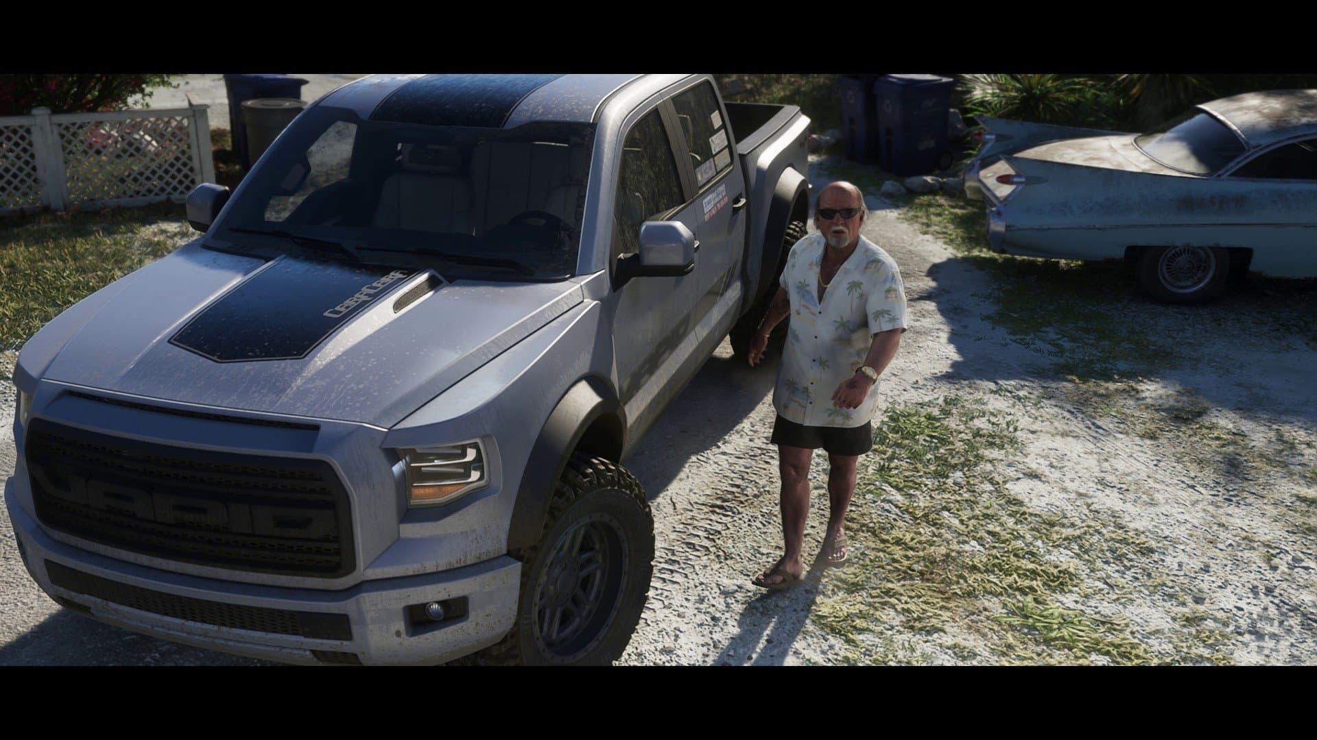 GTA 6 Dialogue System Explained: How NPC Interactions Work