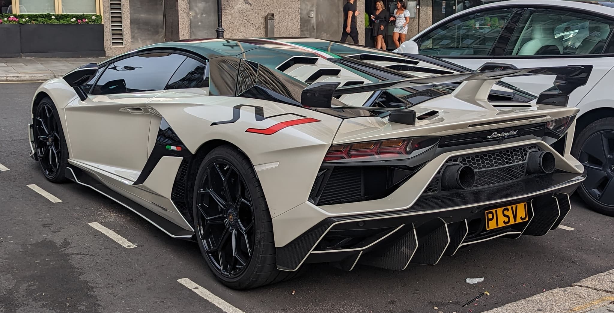 What's the Fastest Car in GTA 6? Here's What We Know So Far