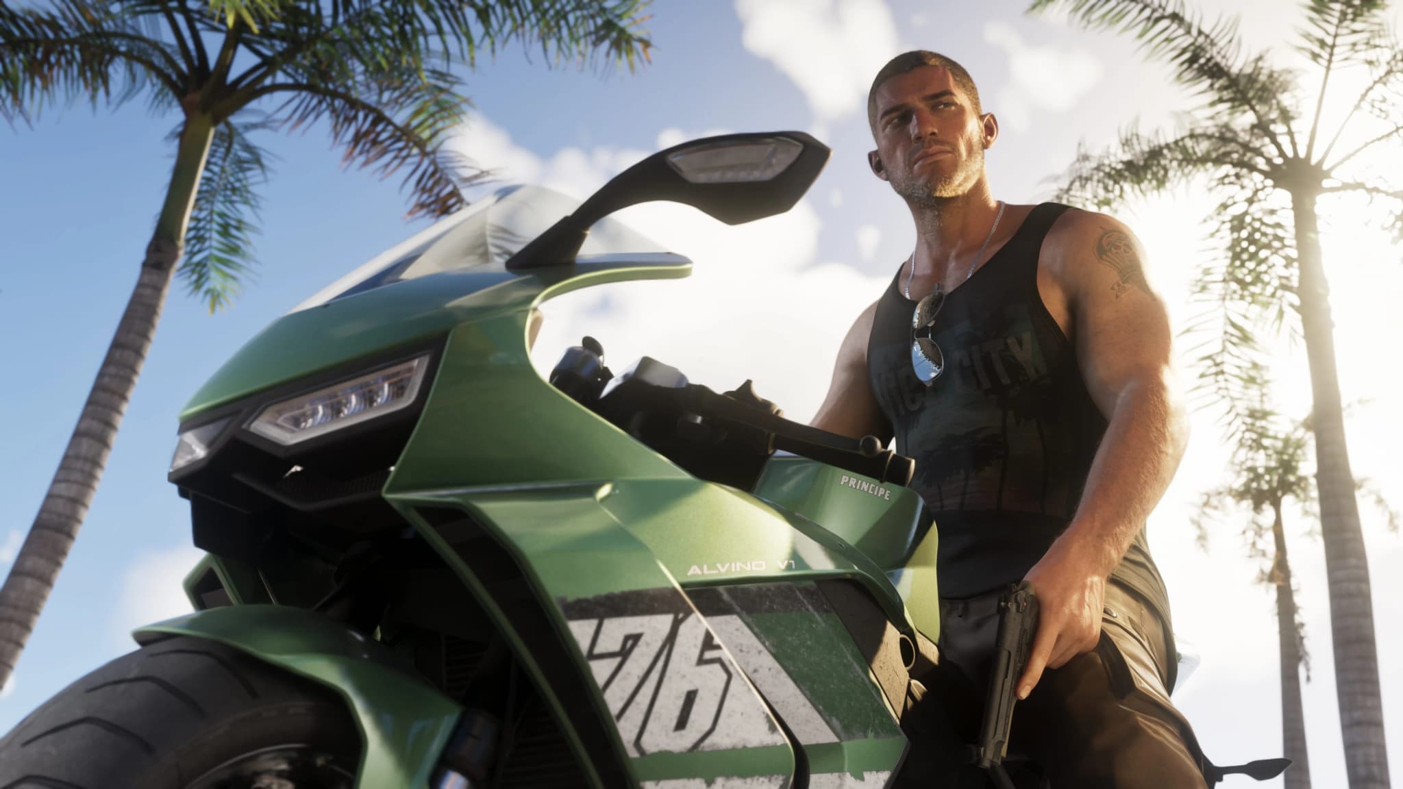 GTA 6 Invincibility and Health Cheats: What to Expect