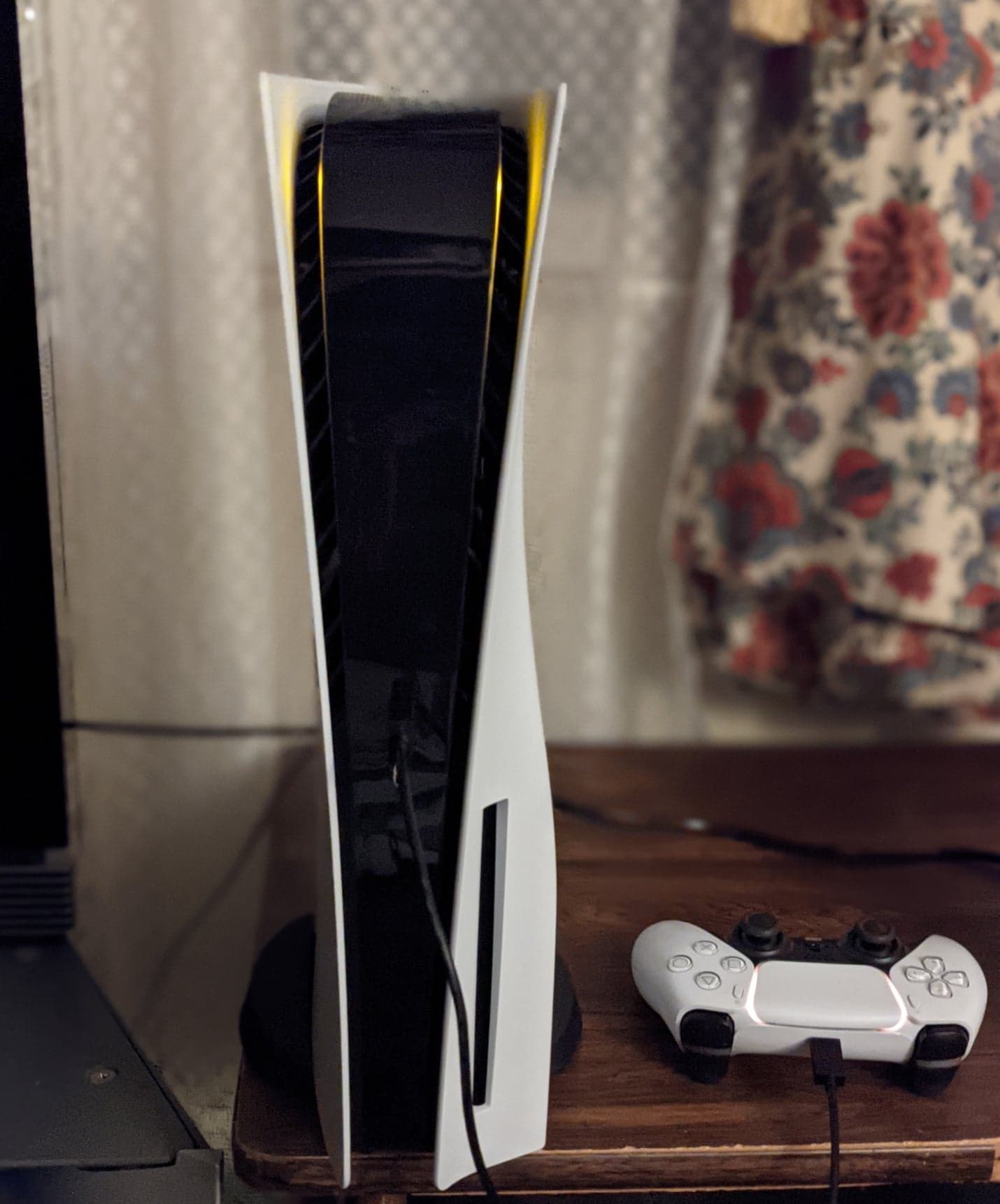 GTA 6: Keyboard and Mouse or Controller, Which Is the Better Choice?