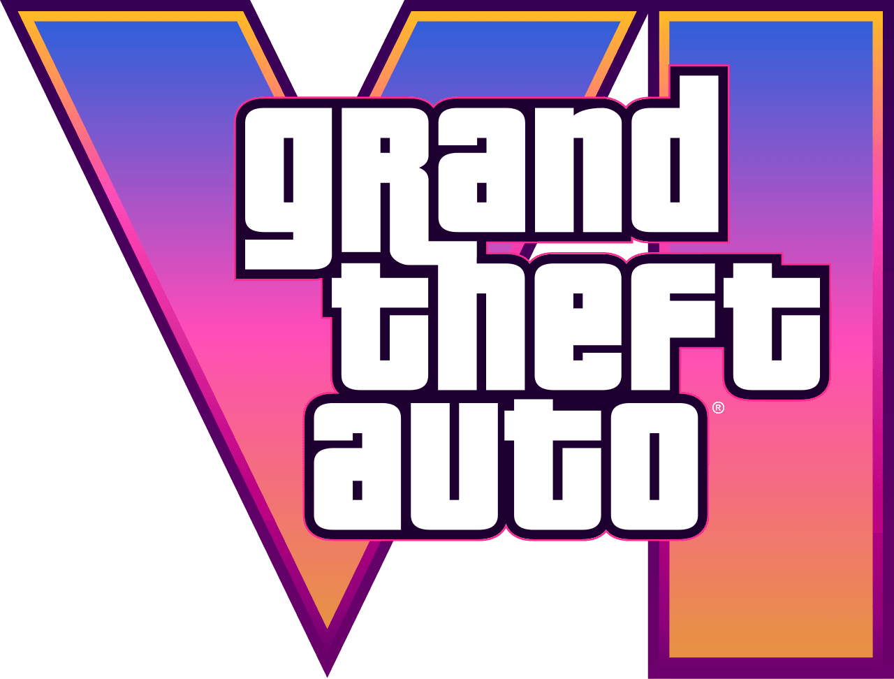 GTA 6: Should You Pre-Order Now or Wait?
