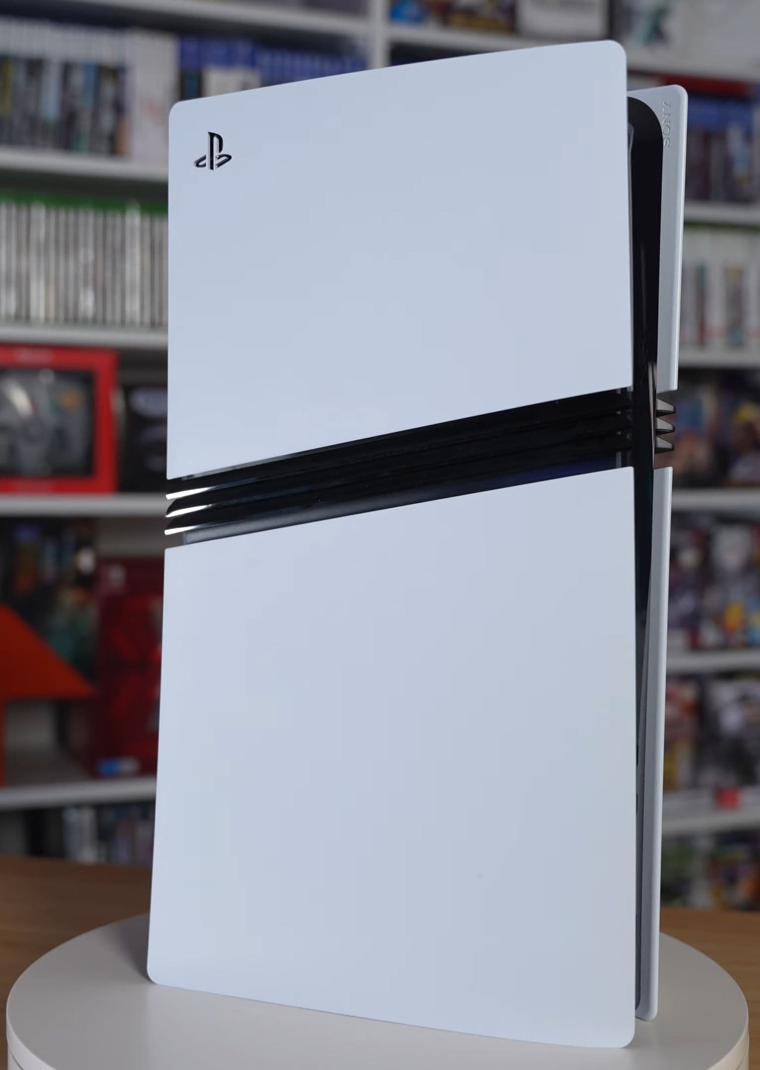 PS5 or PS5 Pro: Which Console Should You Buy for GTA 6?