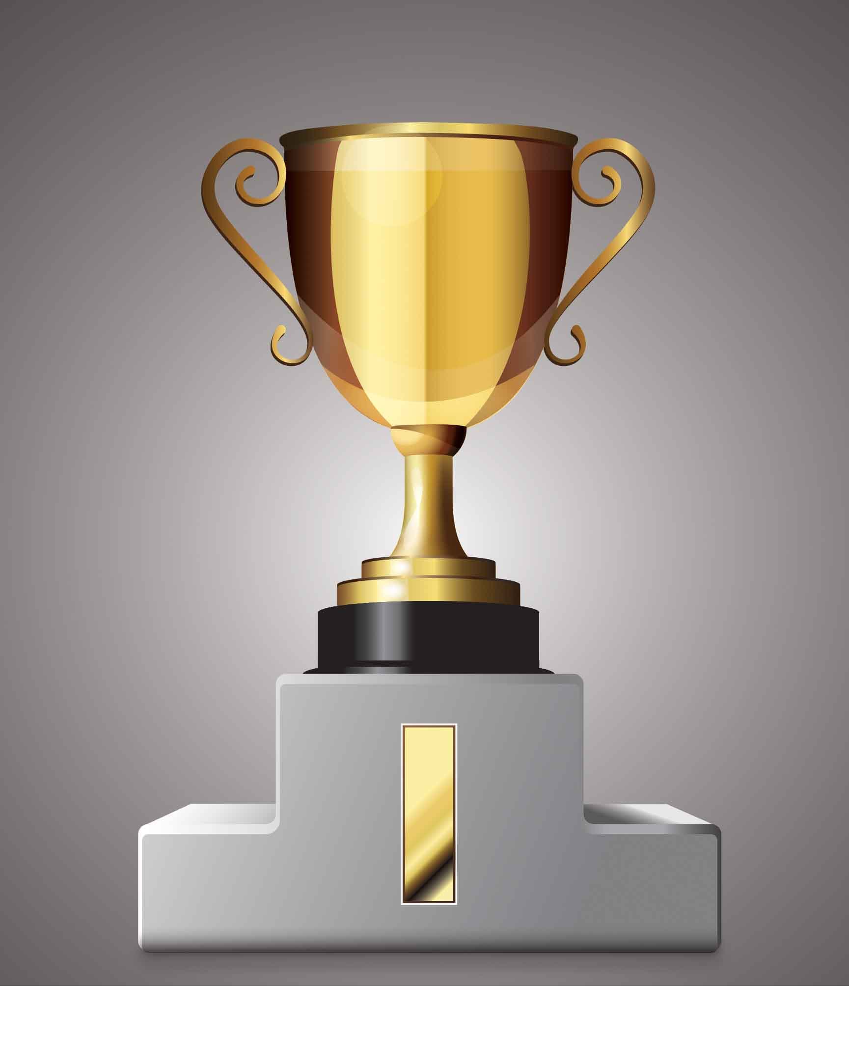GTA 6 Trophies and Achievements: How to Prepare for the Platinum