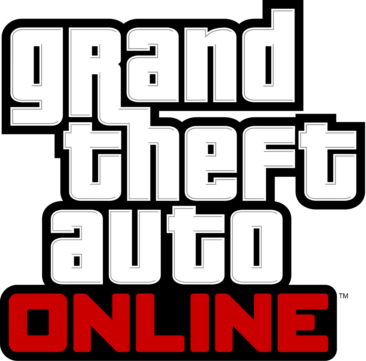 The GTA Online Stimulus Package: When Rockstar Gave Away $500,000