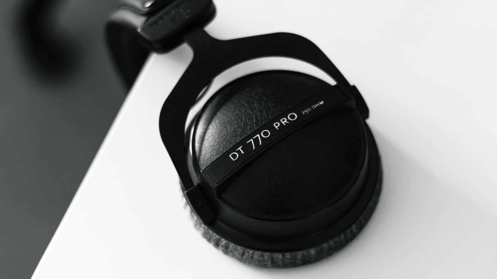 Qué auriculares gaming para GTA 6, por presupuesto